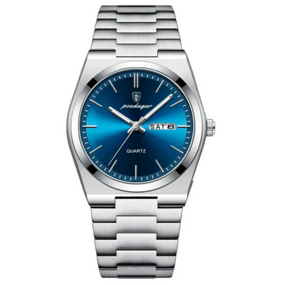 Montre 'Chronos' Essence