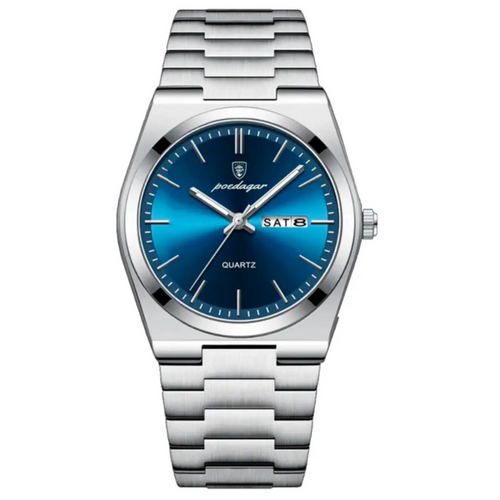 Montre 'Chronos' Essence