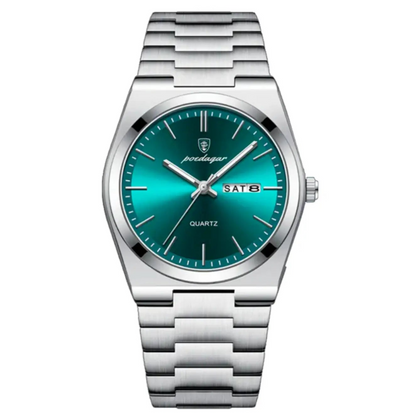 Montre 'Chronos' Essence