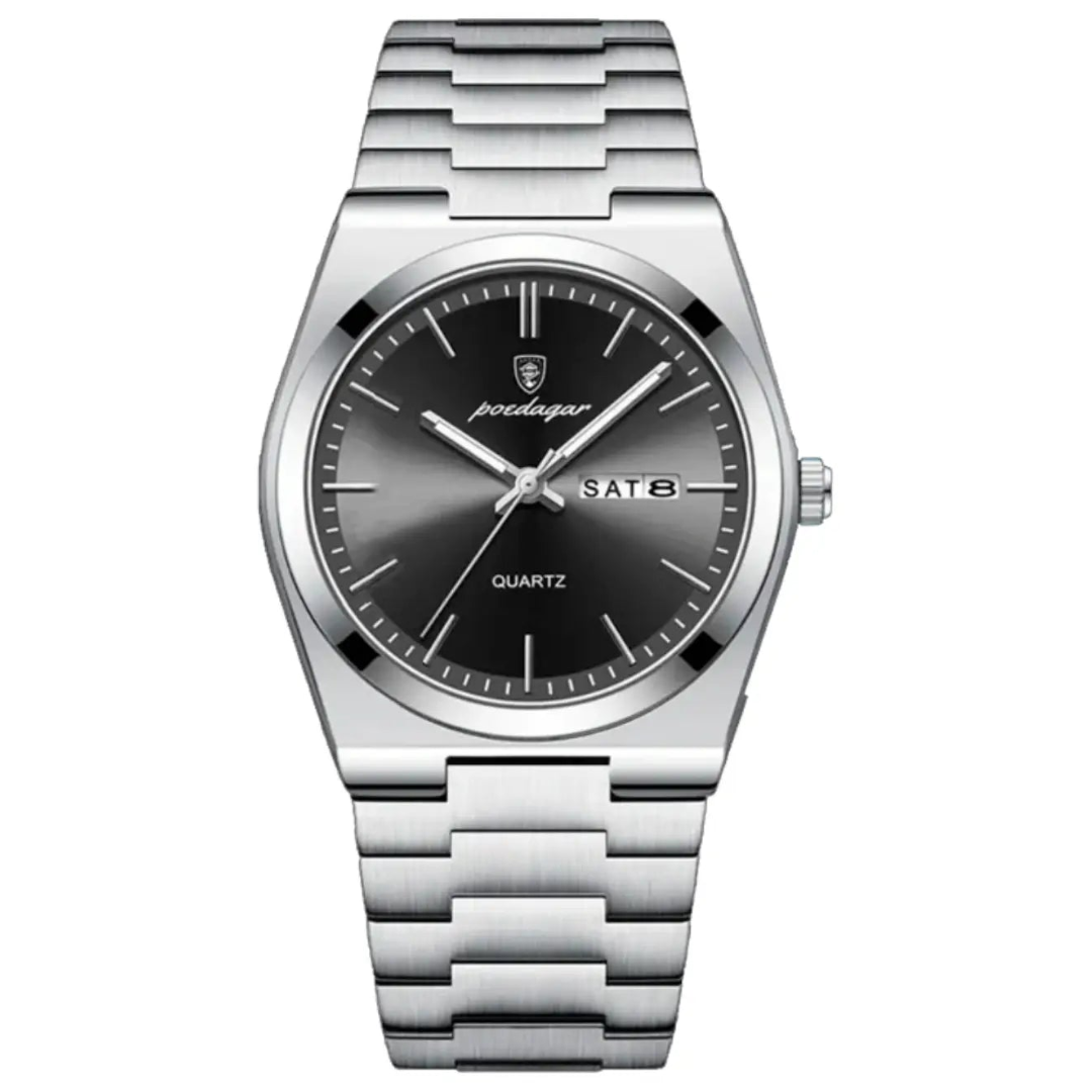 Montre 'Chronos' Essence