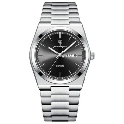 Montre 'Chronos' Essence