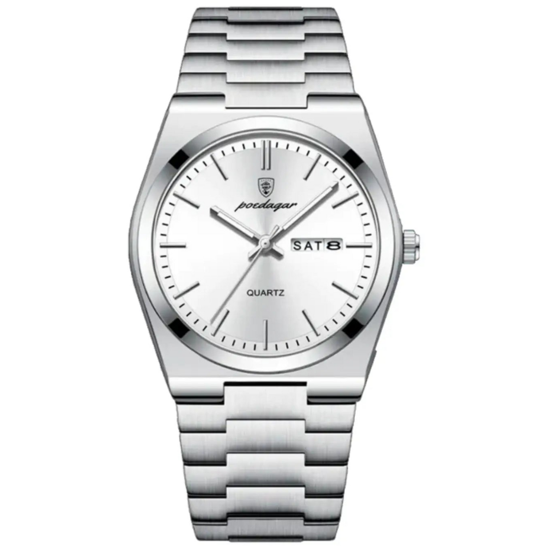 Montre 'Chronos' Essence