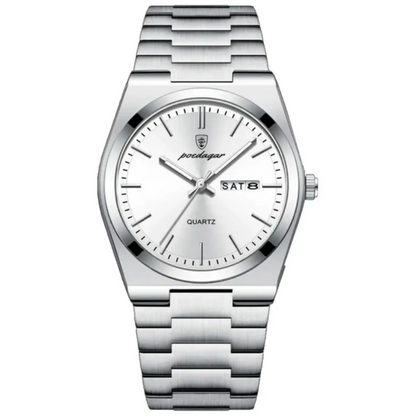 Montre 'Chronos' Essence