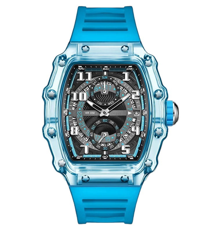 GLISTRON-WATCH-3.png__PID:ada407f5-ef40-4e92-98fe-ea5f221e9dde