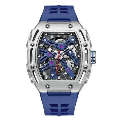 Montre Chronos Athlos Chronos & Co