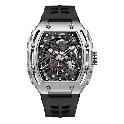 Montre Chronos Athlos Chronos & Co