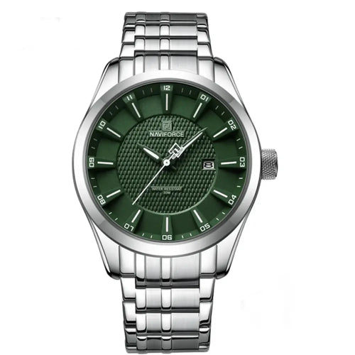 Montre 'Chronos' Golf Chronos & Co