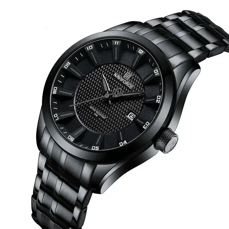 Montre 'Chronos' Golf Chronos & Co