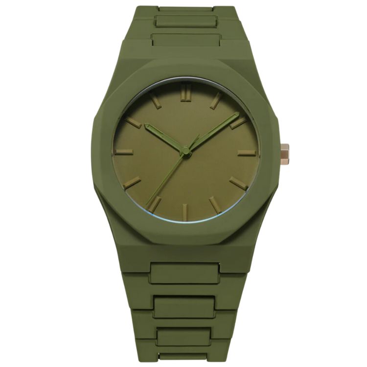 CHRONOS PHANTOM MILITAIRE