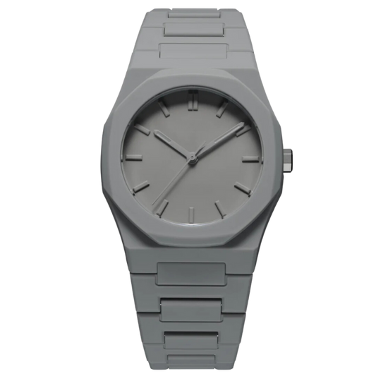 CHRONOS PHANTOM AVENTIS