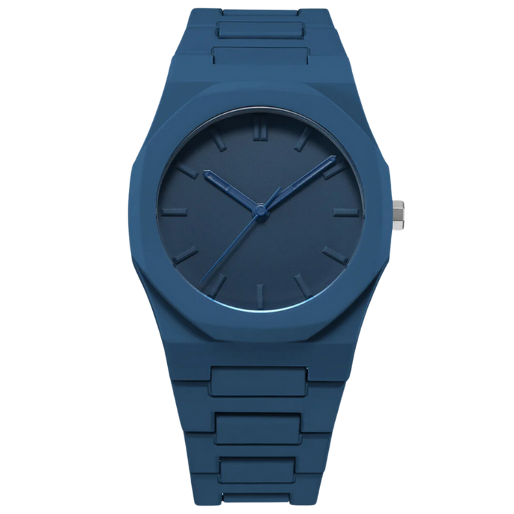 CHRONOS PHANTOM MARINE