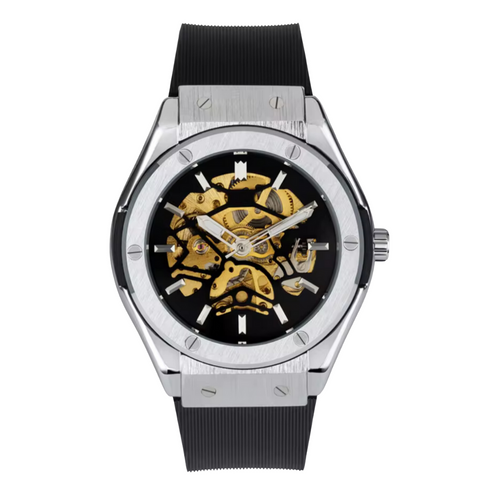 Montre 'Chronos' Elite