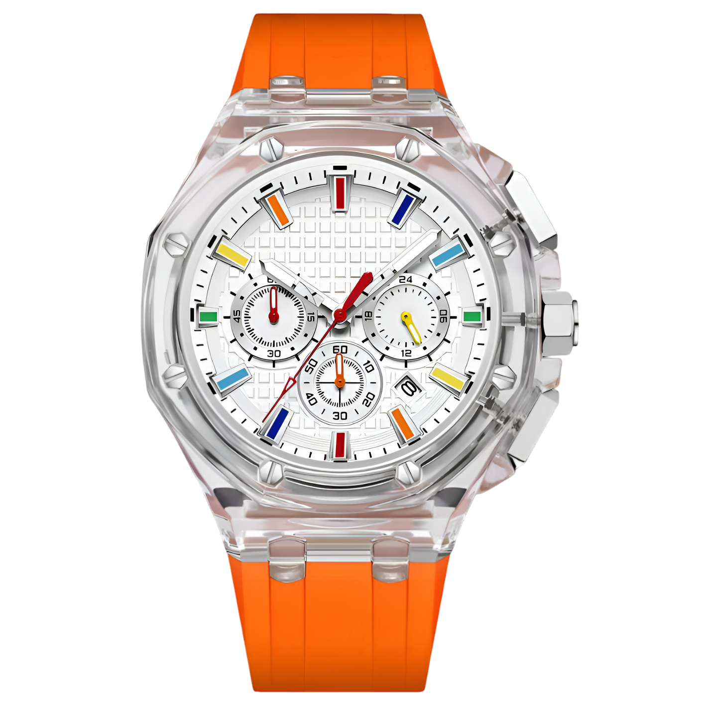 image-upscaled_34.png__PID:479bbf5d-c7f2-46ec-a855-5d068f8cb60a