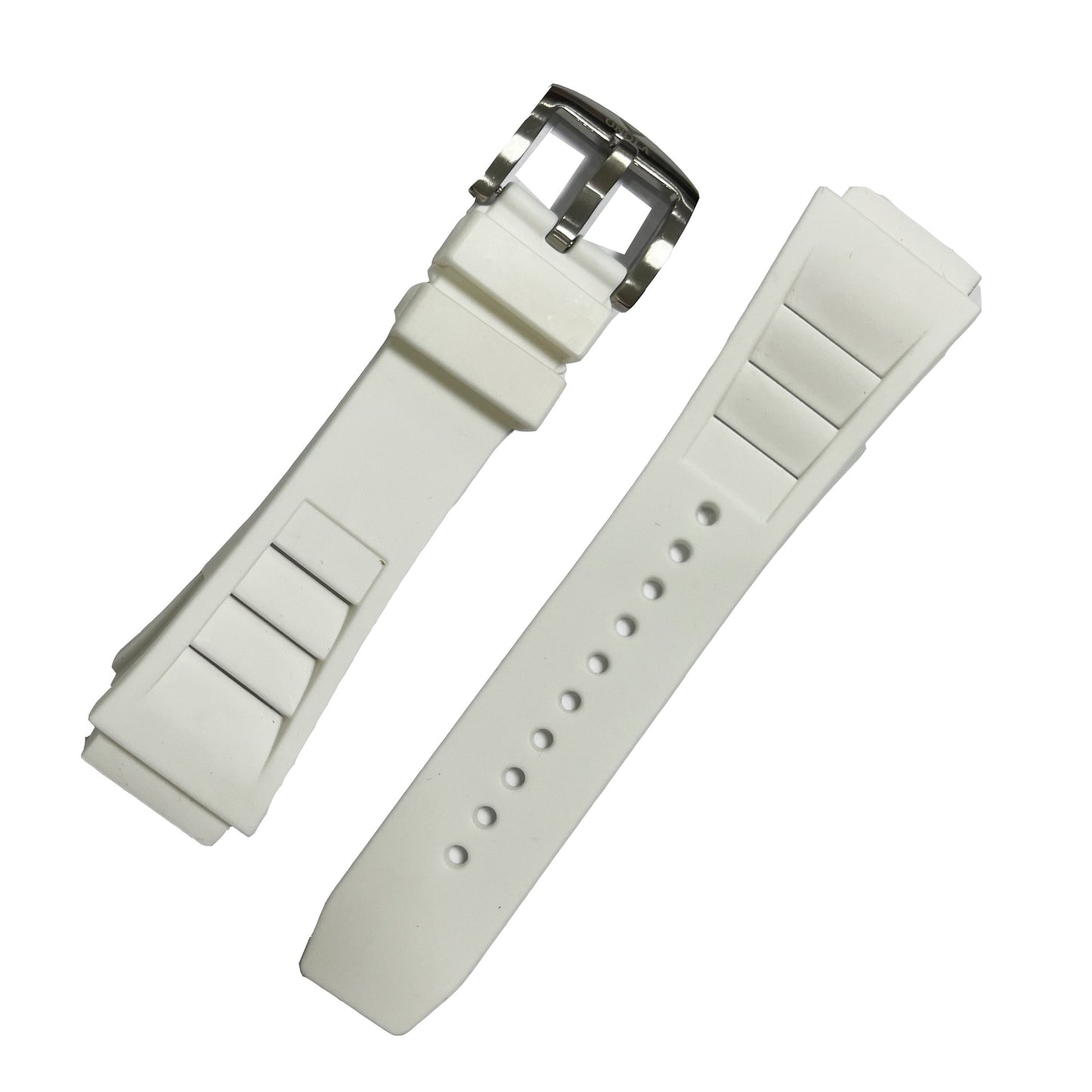 VEROSTY Bracelet - Blanc