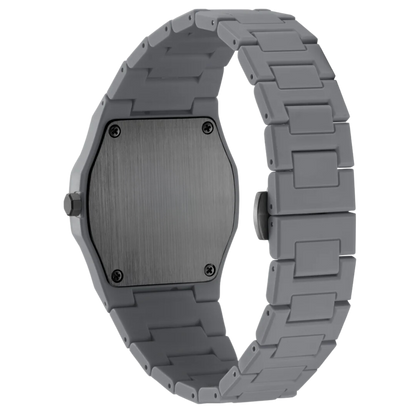 CHRONOS PHANTOM AVENTIS