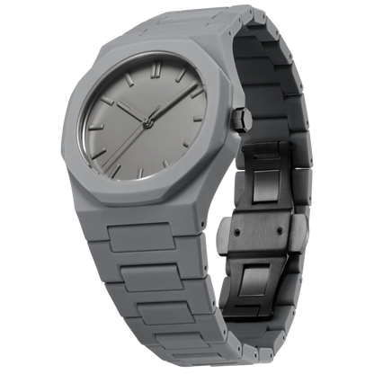 CHRONOS PHANTOM AVENTIS