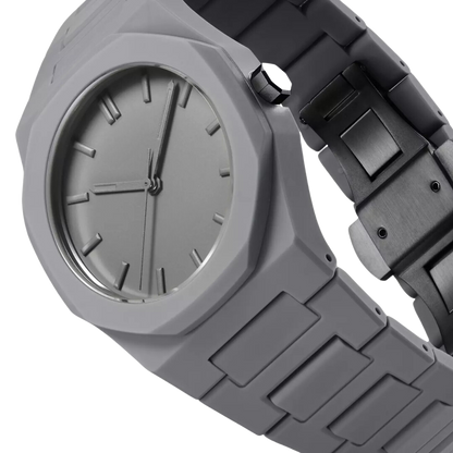 CHRONOS PHANTOM AVENTIS