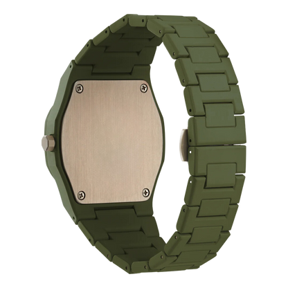 CHRONOS PHANTOM MILITAIRE