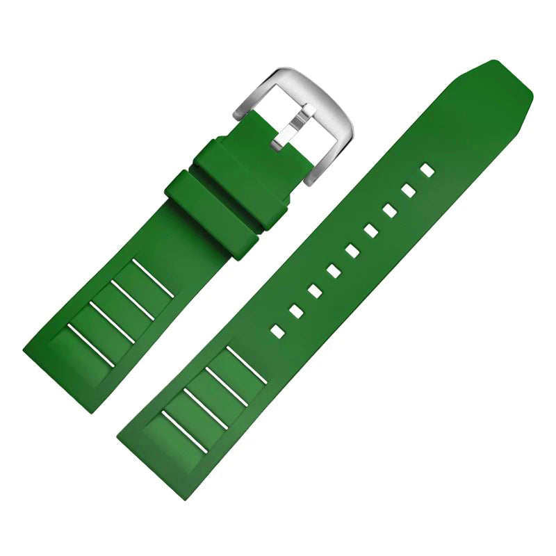 VEROSTY Bracelet - Vert