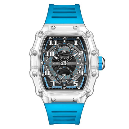 CHRONOS GLISTRON